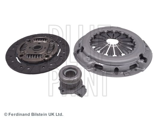 BLUE PRINT Комплект сцепления ADK83052C